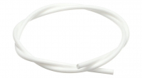 Maxx-Ice 1811206006 Water Inlet Pipe